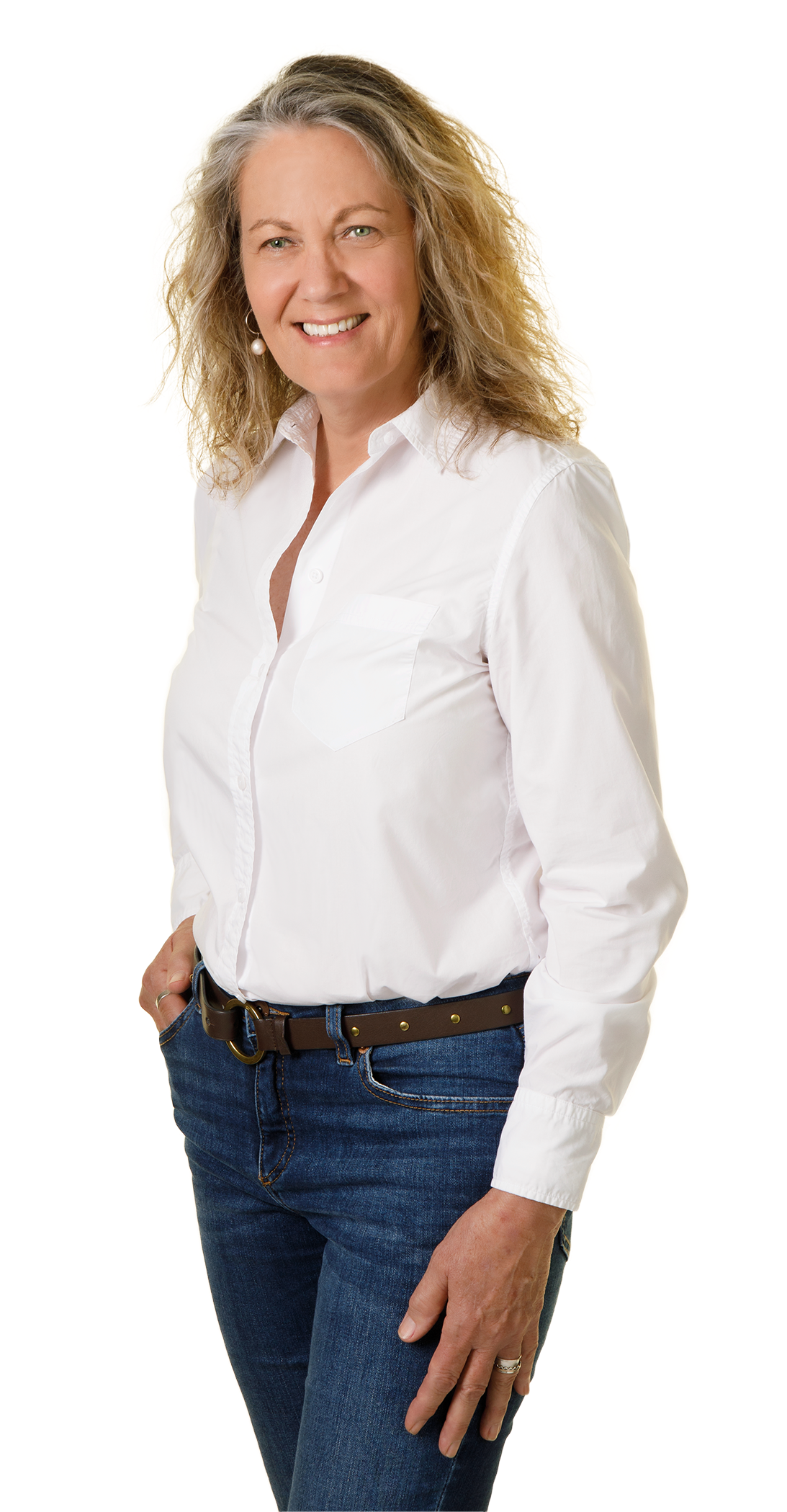 Lisa Rogers Realtor