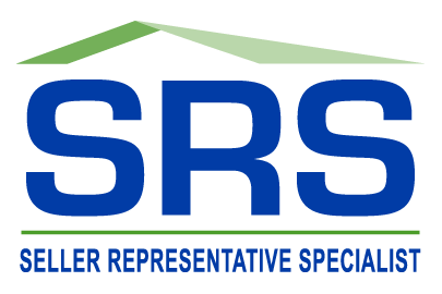 Seller Representative Specialist