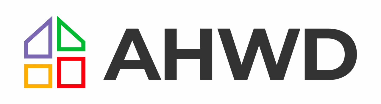 AHWD_Logo_FullColor_RGB-scaled-20260527145254