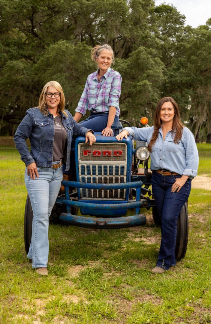 Farm_Girls_At_Heart