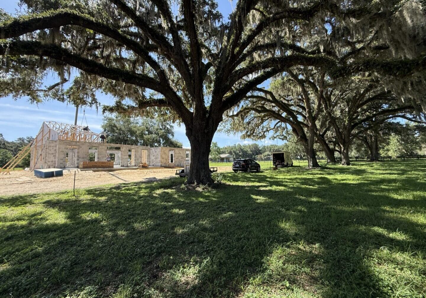 Custom_Home_Build_on_5_Acres_in_Reddick_FL