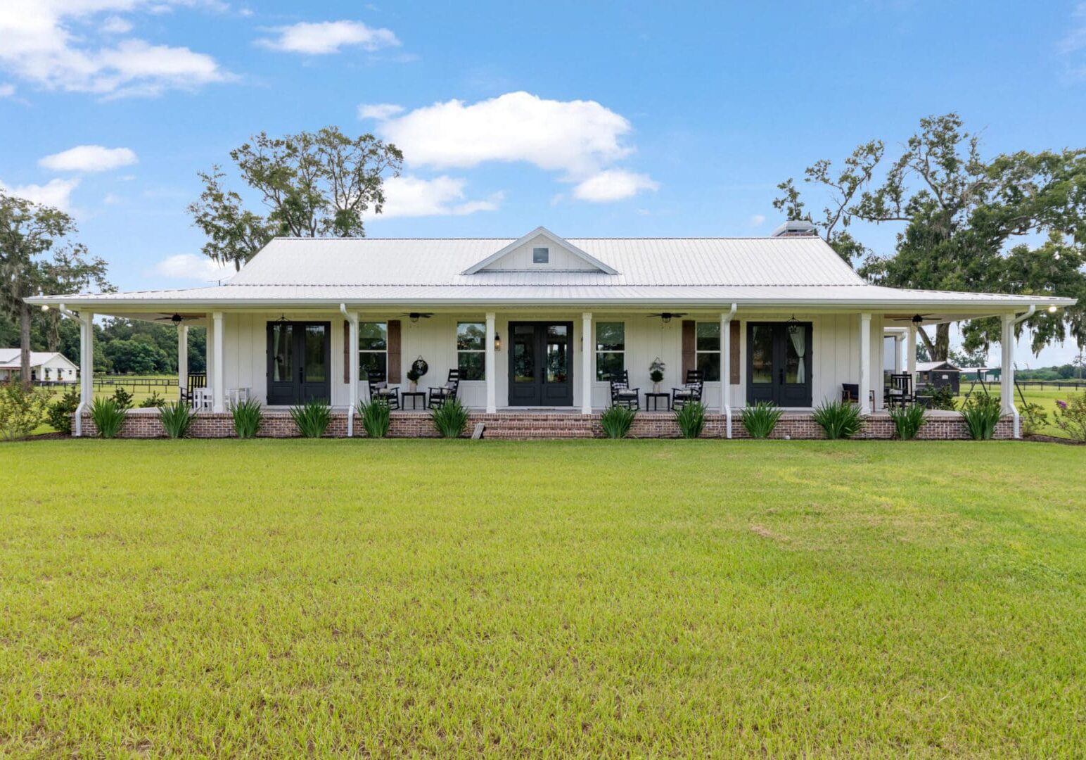 Featured_20_Acre_Marion_County_Farm_Property